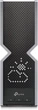 Маршрутизатор TP-Link Archer BE800 (Archer-BE800) - изображение 4