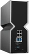 Маршрутизатор TP-Link Archer BE800 (Archer-BE800) - изображение 5