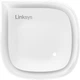 Wi-Fi Mesh система Linksys Velop Pro 6E 3-pack (MX6203-KE) - изображение 7