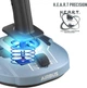 Джойстик Thrustmaster TCA Sidestick Airbus Edition (2960844) - изображение 7