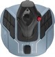 Джойстик Thrustmaster TCA Sidestick Airbus Edition (2960844) - изображение 8