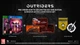 Игра Outriders Day One Edition (Xbox One) - изображение 2