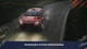 Игра EA SPORTS WRC (PS5) - изображение 4