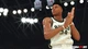 Гра NBA 2K20 (Xbox One) - зображення 4