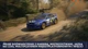 Игра EA SPORTS WRC (PS5) - изображение 6