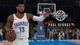Гра NBA 2K18 (Xbox One) - зображення 4