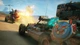 Гра Rage 2 (Xbox One) - зображення 7