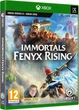 Гра Immortals Fenyx Rising (Xbox Series) - зображення 2