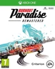Игра Burnout Paradise Remastered (Xbox One) - изображение 1