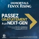 Гра Immortals Fenyx Rising (Xbox Series) - зображення 3