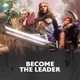 Игра Dragon Age: The Veilguard (PS5) - изображение 5