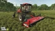 Гра Farming Simulator 25 (PS5) - зображення 6