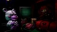Игра Five Nights at Freddy's: Help Wanted 2 (PS5) - изображение 5