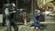 Игра PayDay 3 Day One Edition (PS5) - изображение 4