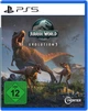 Гра Jurassic World Evolution 3 (PS5) - зображення 1
