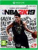 Гра NBA 2K19 (Xbox One) - зображення 1