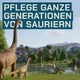 Гра Jurassic World Evolution 3 (PS5) - зображення 3