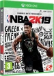 Гра NBA 2K19 (Xbox One) - зображення 2