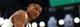 Гра NBA 2K19 (Xbox One) - зображення 3