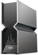 Маршрутизатор TP-Link Archer BE900 (Archer-BE900) - изображение 1