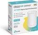 Wi-Fi Mesh система TP-Link Deco X20-4G (DECOX20-4G) - изображение 4