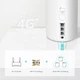 Wi-Fi Mesh система TP-Link Deco X20-4G (DECOX20-4G) - изображение 5