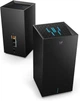 Маршрутизатор Acer Predator Connect X7 (FF.G2PTA.001) - изображение 2