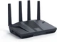 Маршрутизатор GL.iNet Flint 2 (GL-MT6000) - изображение 1