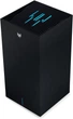 Маршрутизатор Acer Predator Connect X7 (FF.G2PTA.001) - изображение 5