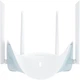 Маршрутизатор D-Link R36 BE3600 (R36-E) - изображение 1