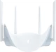 Маршрутизатор D-Link AQUILA PRO AI R95 (R95-E) - изображение 1