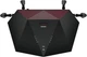 Маршрутизатор NETGEAR Nighthawk Pro Gaming XR1000 (XR1000-100EUS) - изображение 3