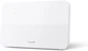 Маршрутизатор HUAWEI 4G CPE 5 (B636-336) - изображение 1