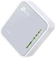 Маршрутизатор TP-Link TL-WR902AC (TL-WR902AC) - изображение 3