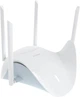 Маршрутизатор D-Link AQUILA PRO AI R95 (R95-E) - изображение 2