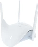 Маршрутизатор D-Link AQUILA PRO AI R95 (R95-E) - изображение 3