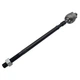 Рульова тяга CTR CR0256 Hyundai Lantra, Sonata 5654028020, 5773033100 - изображение 2