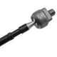 Рульова тяга CTR CR0256 Hyundai Lantra, Sonata 5654028020, 5773033100 - изображение 3