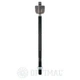 Рульова тяга Optimal G2-2080 Opel Crossland X 1631056780, 3556147 - изображение 2