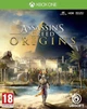 Гра Assassin's Creed: Origins (Xbox One) - зображення 1