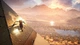 Гра Assassin's Creed: Origins (Xbox One) - зображення 2