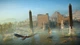 Гра Assassin's Creed: Origins (Xbox One) - зображення 4