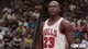 Гра NBA 2K23 (Xbox Series X) - зображення 5