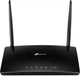 Маршрутизатор TP-Link TL-MR6500v (TL-MR6500v) - изображение 1