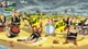 Игра Asterix & Obelix: Slap Them All! (PS5) - изображение 7