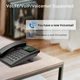 Маршрутизатор TP-Link TL-MR6500v (TL-MR6500v) - изображение 7