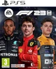 Гра F1 23 (PS5) - зображення 1