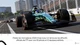Гра F1 23 (PS5) - зображення 6