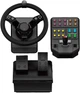 Ігрове кермо Logitech G Farm Sim Heavy Equipment Bundle (945-000063) - зображення 1