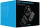 Ігрове кермо Logitech G Farm Sim Heavy Equipment Bundle (945-000063) - зображення 8